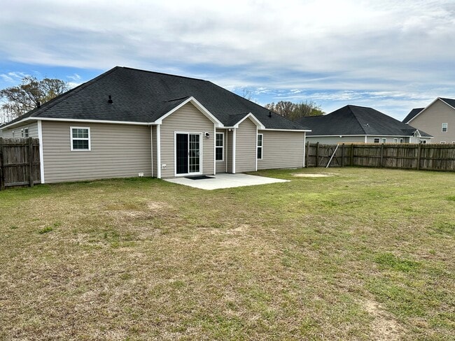 Building Photo - 144 Prelude Dr