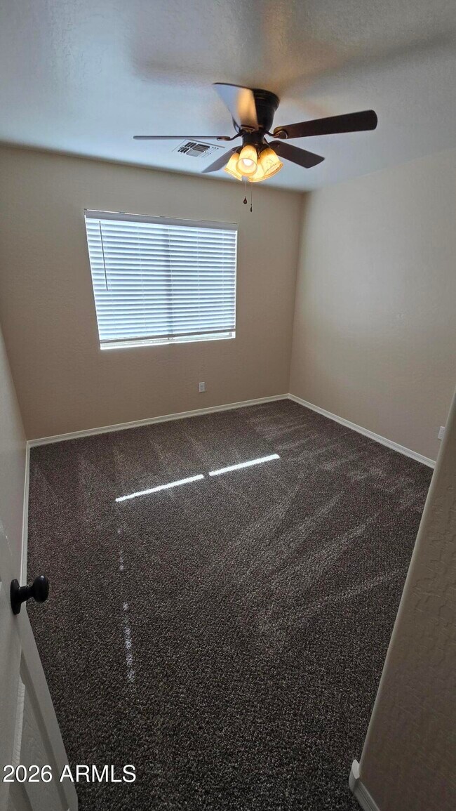 Building Photo - 11443 W McCaslin Rose Ln