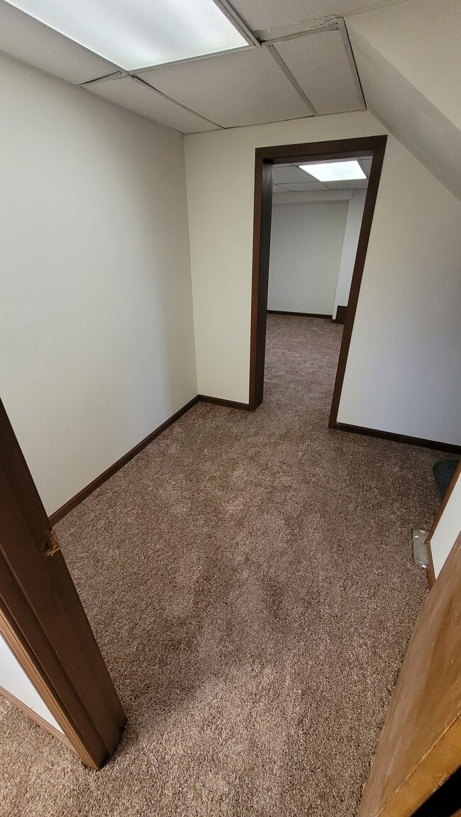 Building Photo - 812 Logan St