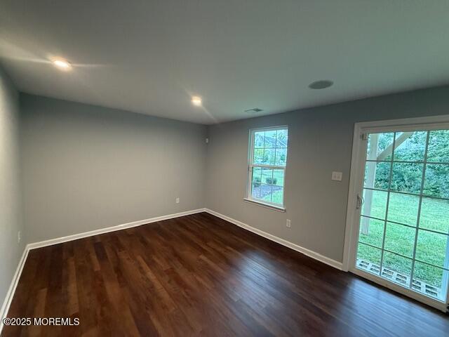 Building Photo - 201 Rio Grande Dr