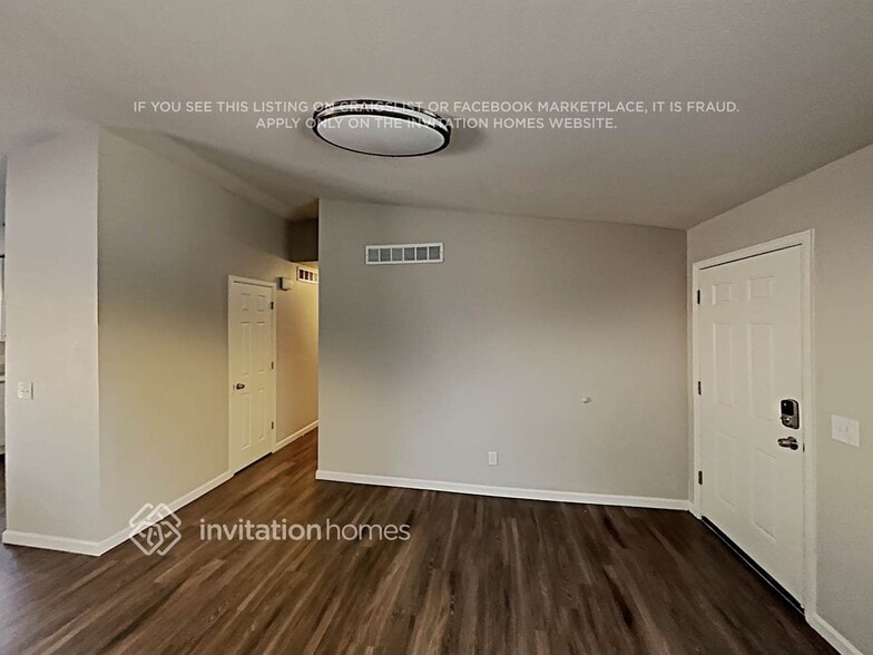 Building Photo - 4642 S Jasper St