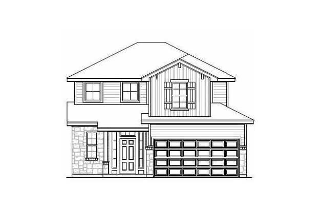 Building Photo - 12504 Ellen Ct