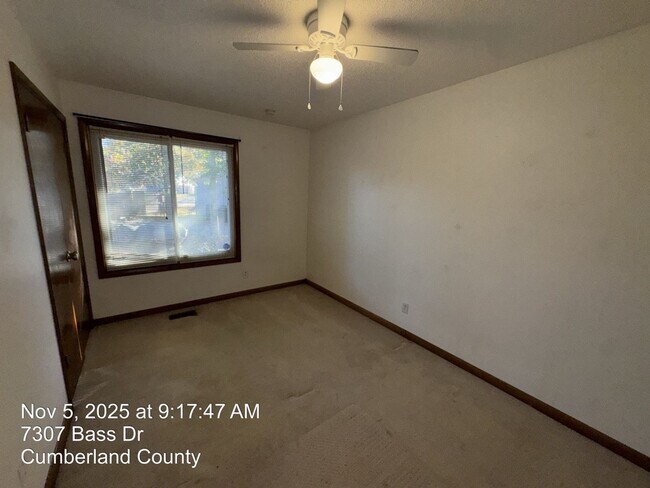 Building Photo - 7307 Bass Dr