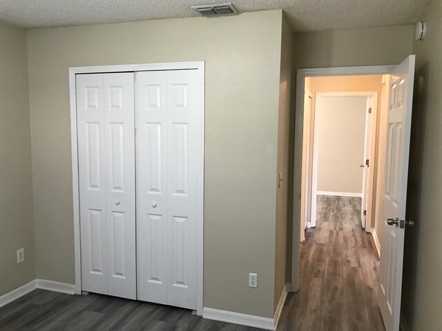 Building Photo - 3080 Golden Pond Blvd
