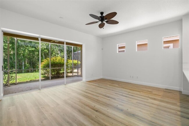 Building Photo - 14644 Mirasol Manor Ct