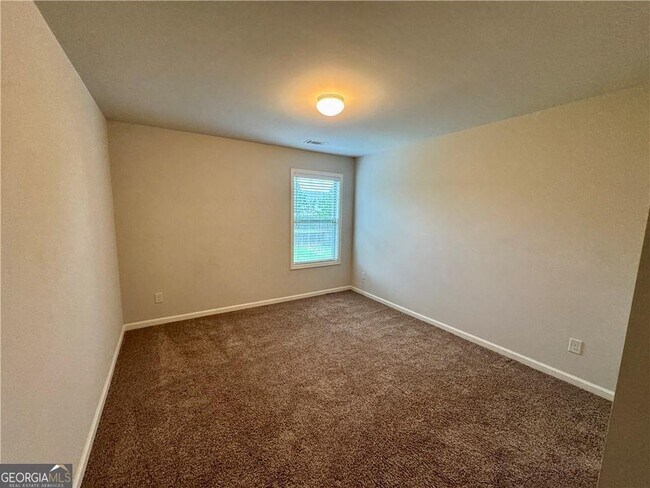 Building Photo - 7381 Parkland Bend