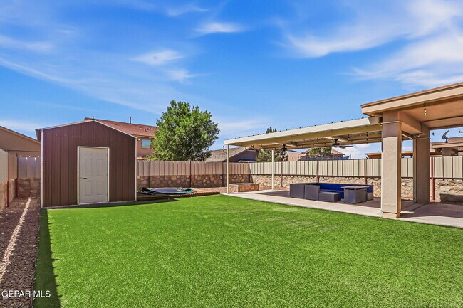 Building Photo - 14668 Oldenberg Ct