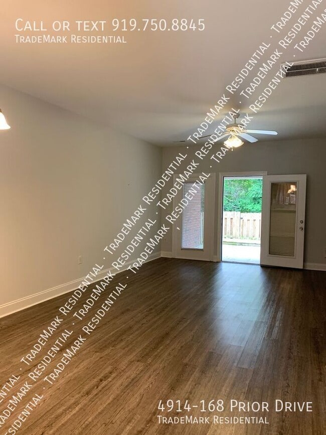 Building Photo - 4914-168 Prior Drive-