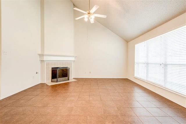 Building Photo - 4500 Shady Hollow Dr