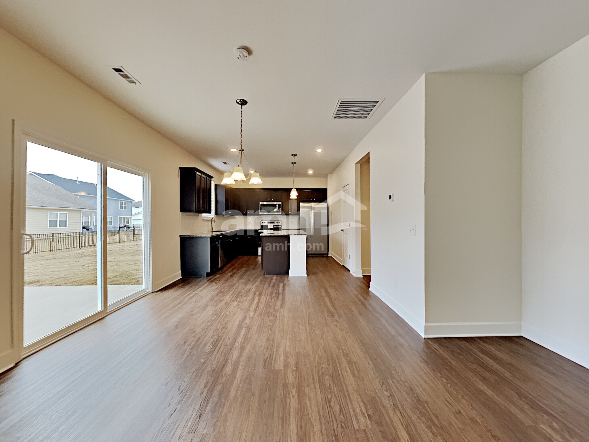 Building Photo - 4945 Chutney Dr