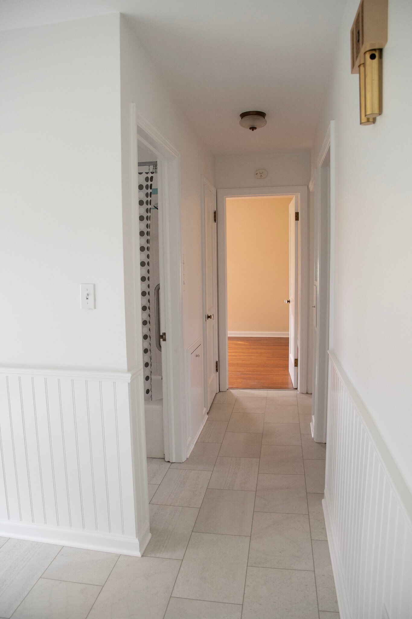 Building Photo - 1349 Lititz Rd