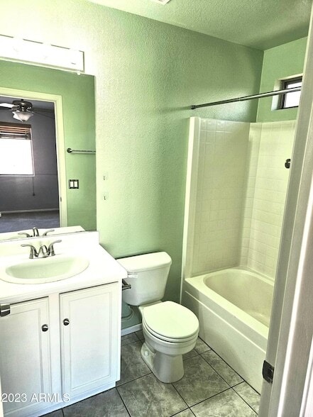 Building Photo - 15734 W Young St