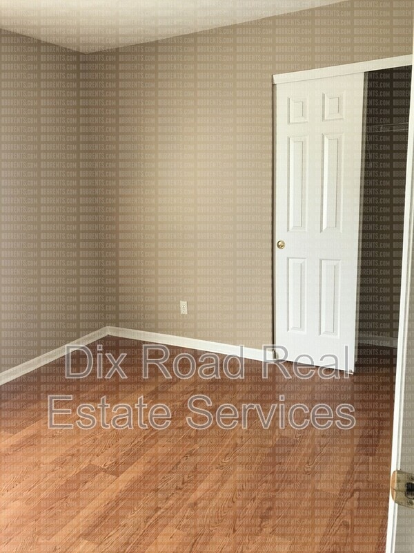 Building Photo - 966 Hathaway Dr