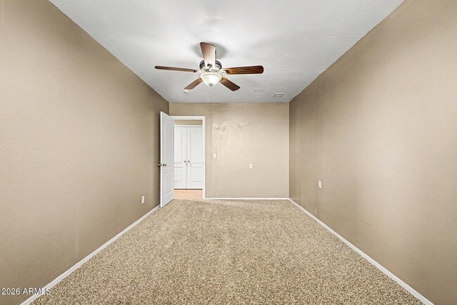 Building Photo - 18371 W Hayden Dr