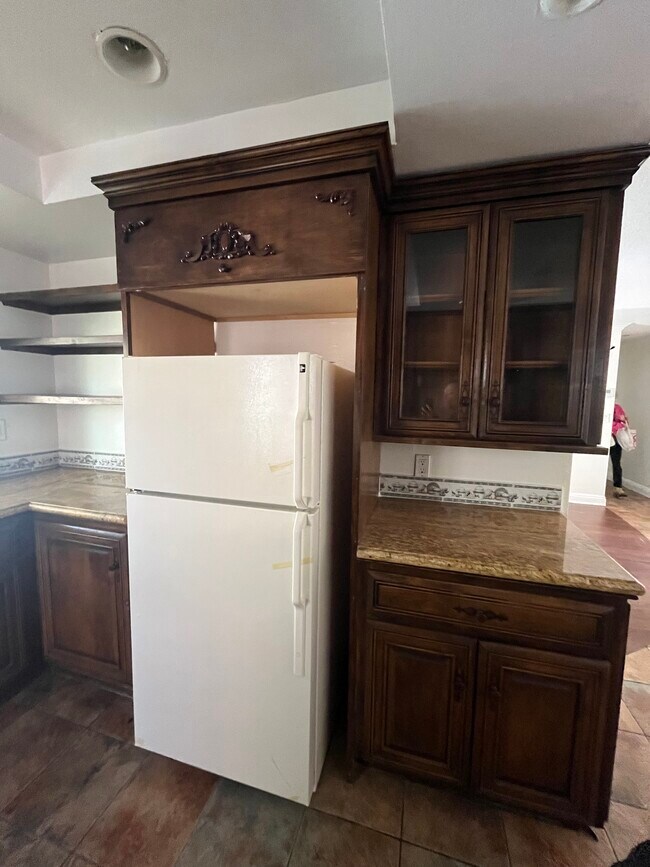 Building Photo - 12727 Shenley St