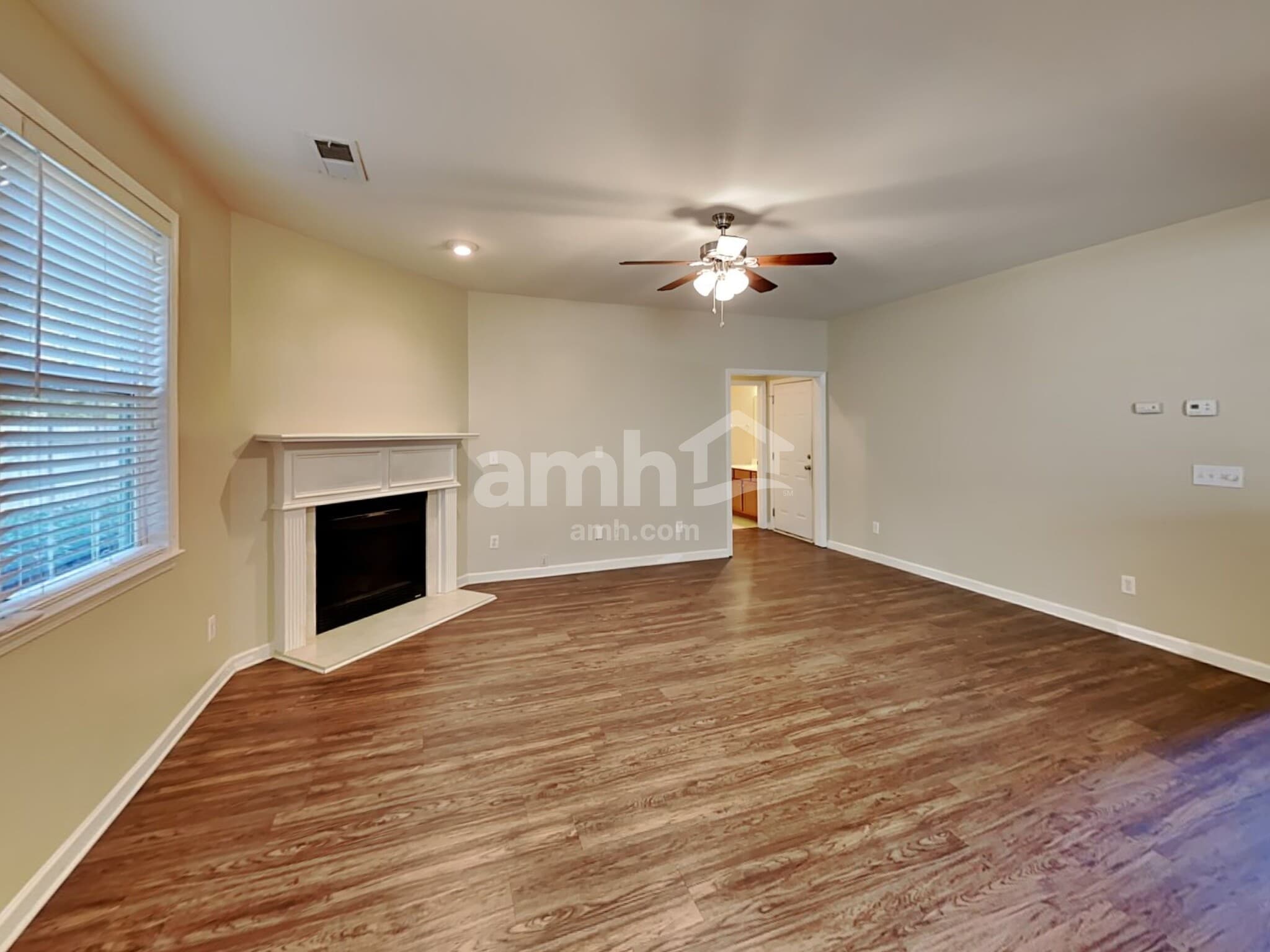 Building Photo - 183 Diamond Ridge Ave