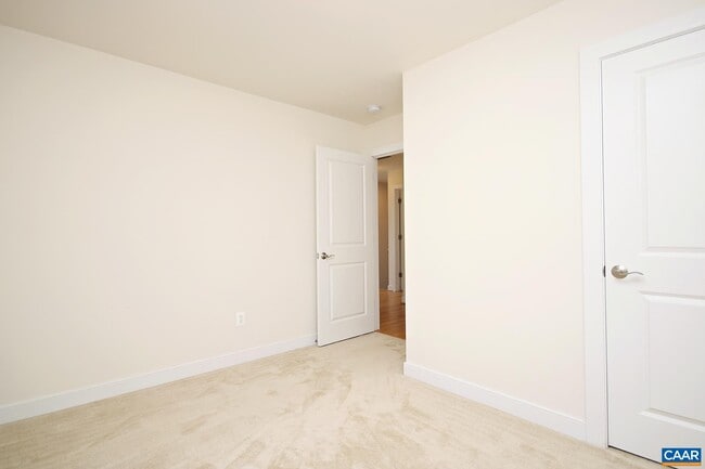 Building Photo - 2279 Whittington Dr