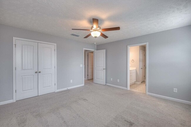 Building Photo - 165 Allie Towns Dr