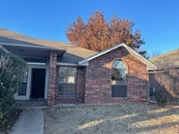 Building Photo - 621 Gyrfalcon Dr