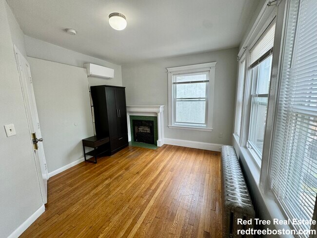 Building Photo - 28 Boulevard Terrace