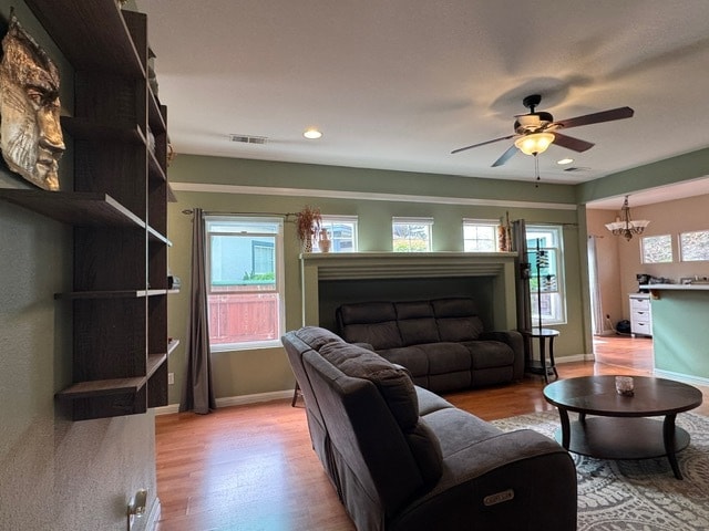 Building Photo - 1009 Desert Peach Ct