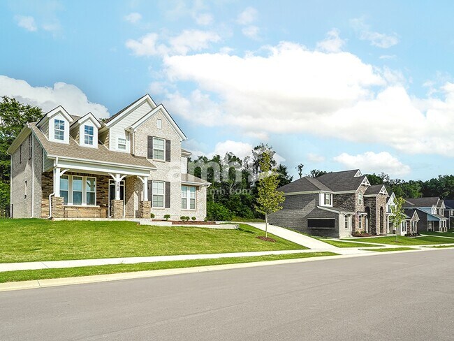 Building Photo - 238 Marin Dr