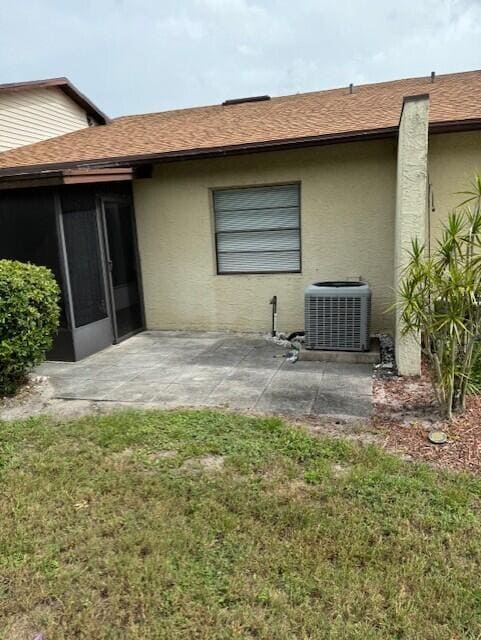 Building Photo - 6014 Indrio Rd