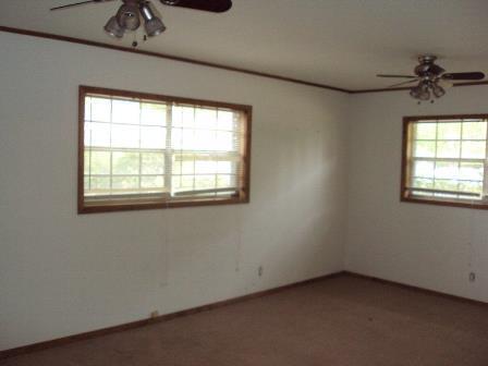 Building Photo - 408 Maple St