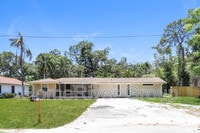 Building Photo - 1150 52nd St