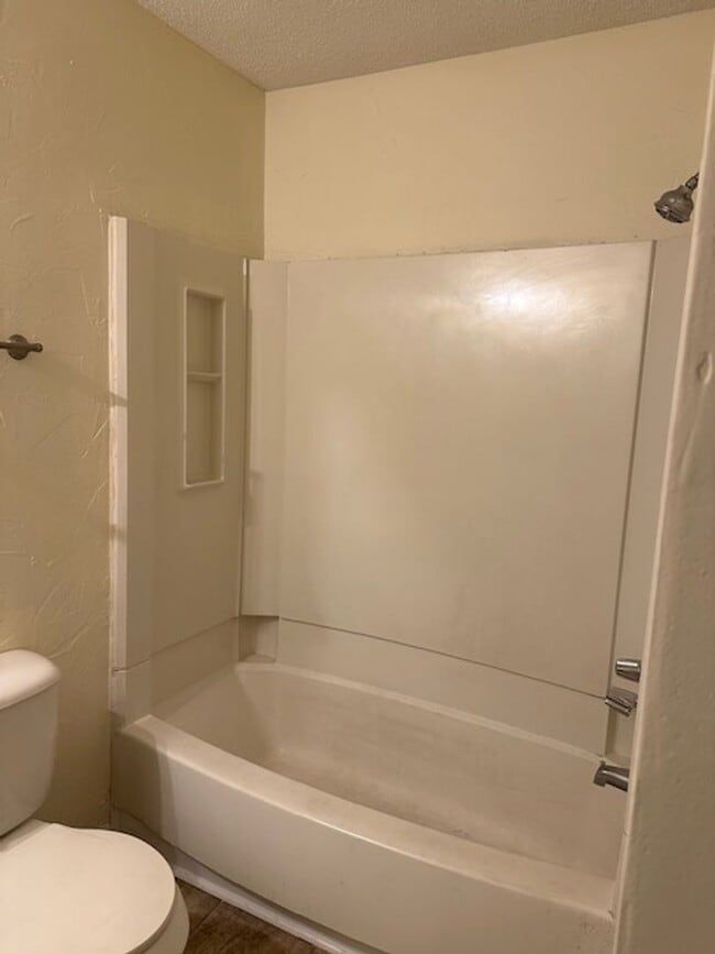 Building Photo - 353 MARKIN;CHARLES/HSINGFEN