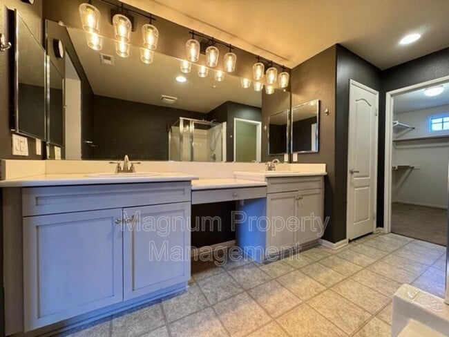 Building Photo - 30505 Canyon Hills Rd
