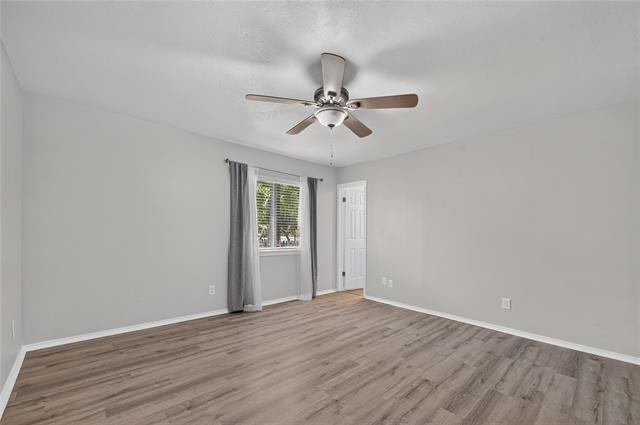 Building Photo - 407 Woodhurst Dr