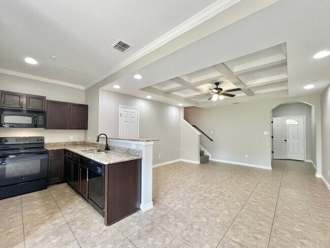 Building Photo - 4924 Stowers Blvd