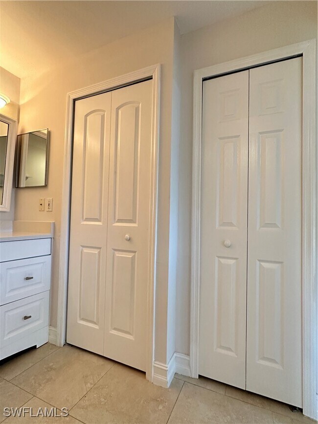 Building Photo - 2239 NW 1st St