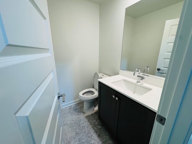 Building Photo - Welcome Home to Your Brand-New Sanctuary a...