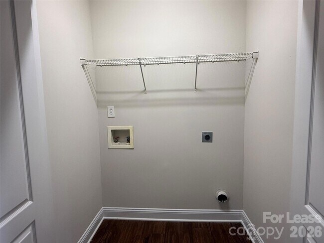 Building Photo - 7516 April Mist Trail