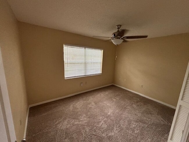 Building Photo - ACCEPTED APPLICATION 10/17/24