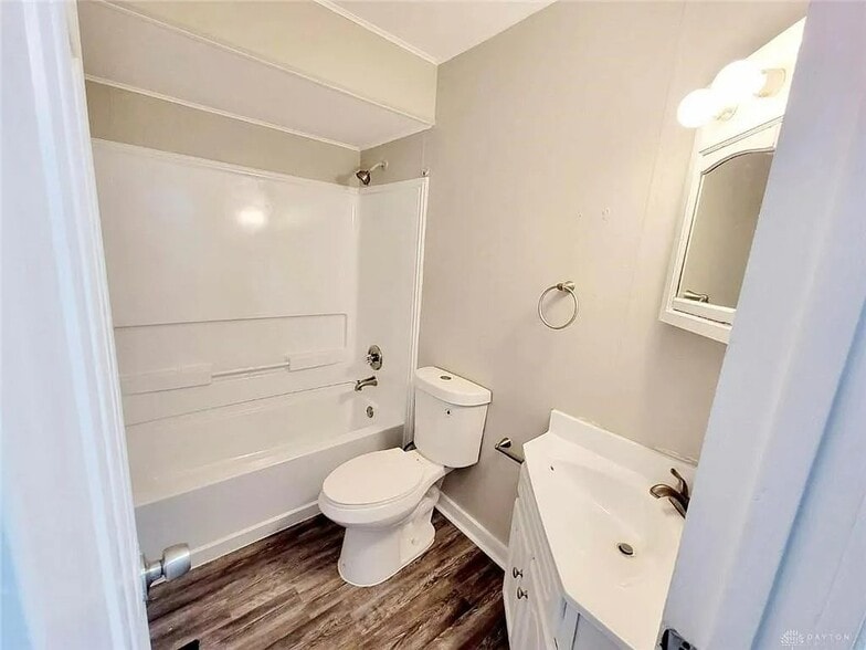 Building Photo - 1504 Harvard St