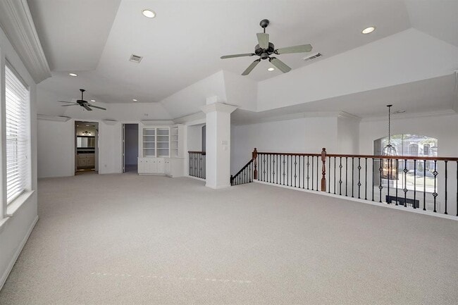 Building Photo - 2019 Bendstone Cir