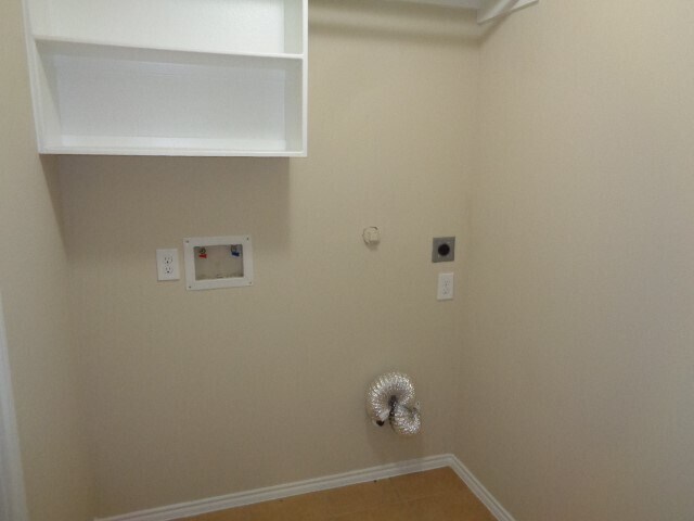 Building Photo - 20211 Ray Falls Dr