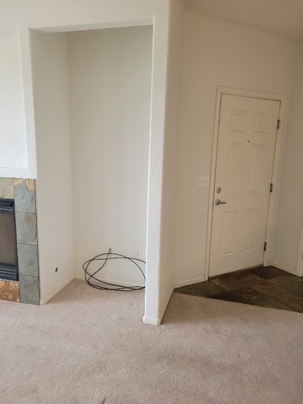 Building Photo - 1495 Blue Sky Way