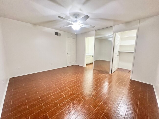 Building Photo - Stunning Marina Pacifica Residence with Resort Amenities