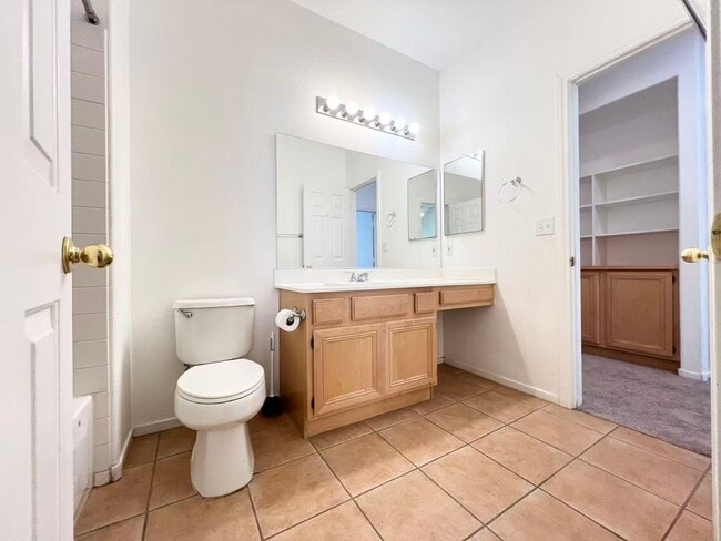 Building Photo - Wonderful Singal Story House located in Henderson