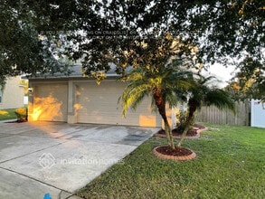 Building Photo - 2711 Queen Alberta Dr