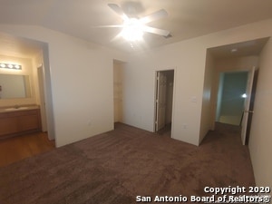Building Photo - 9013 Maverick Draw