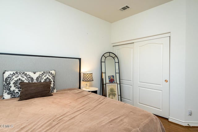 Building Photo - 3676 Giddings Ranch Rd