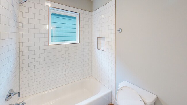 Building Photo - 3 bedroom 2.5 bath at Milltown @ the South...