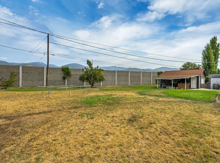 Building Photo - 1289 S 675 W