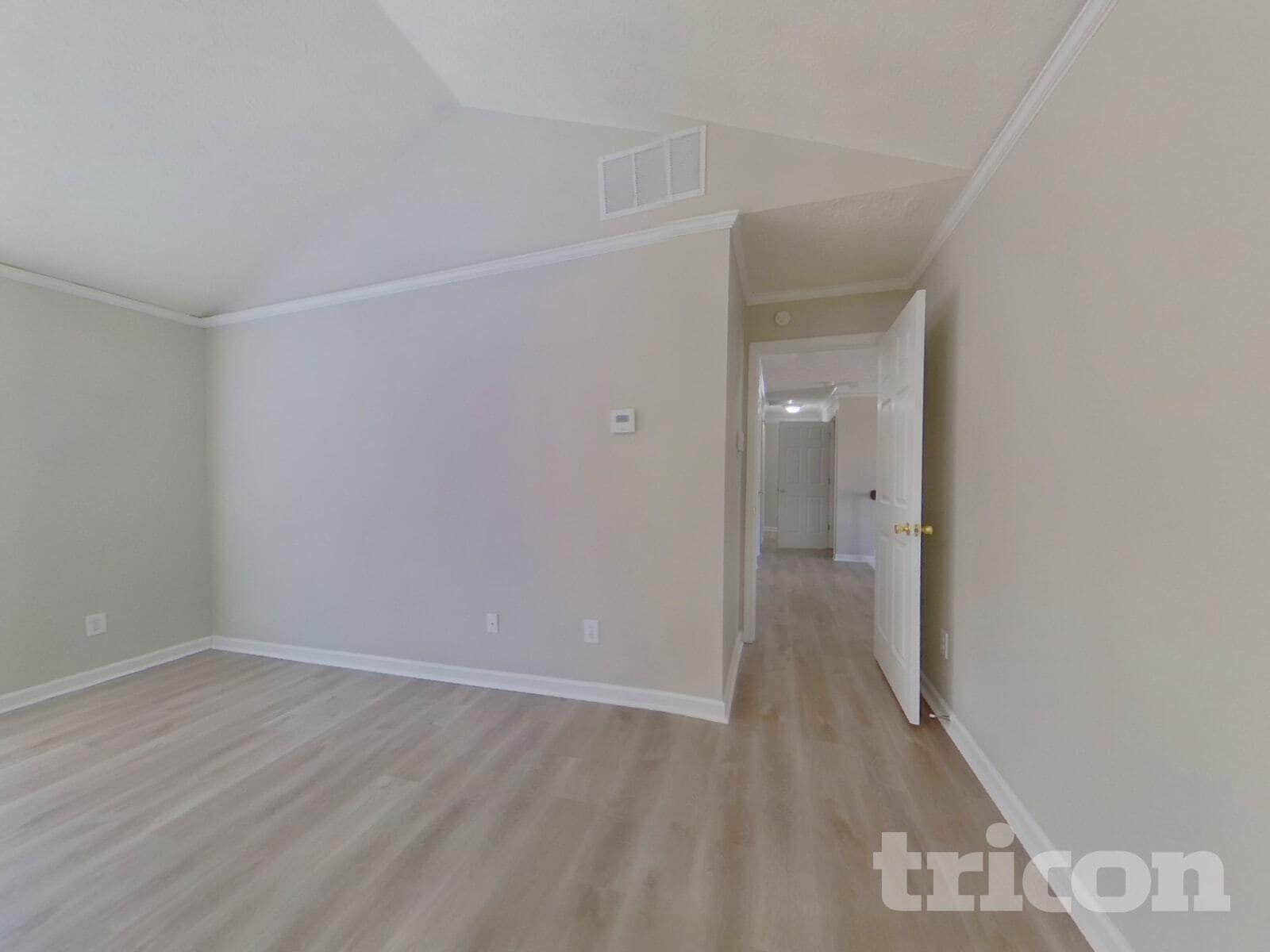 Building Photo - 1560 Highland Farm Dr