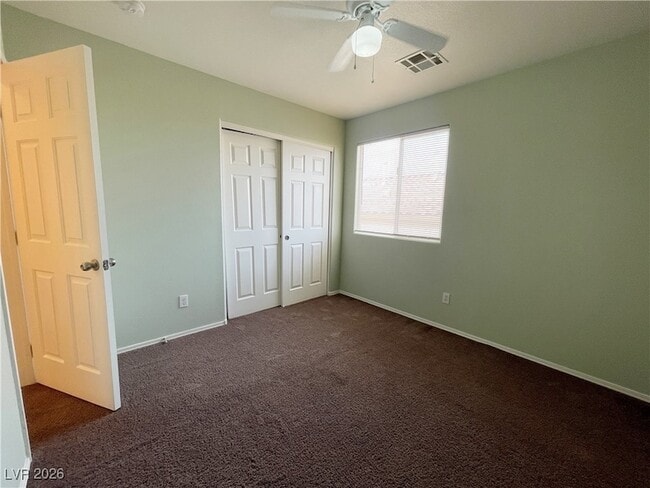 Building Photo - 990 Cantabria Heights Ave